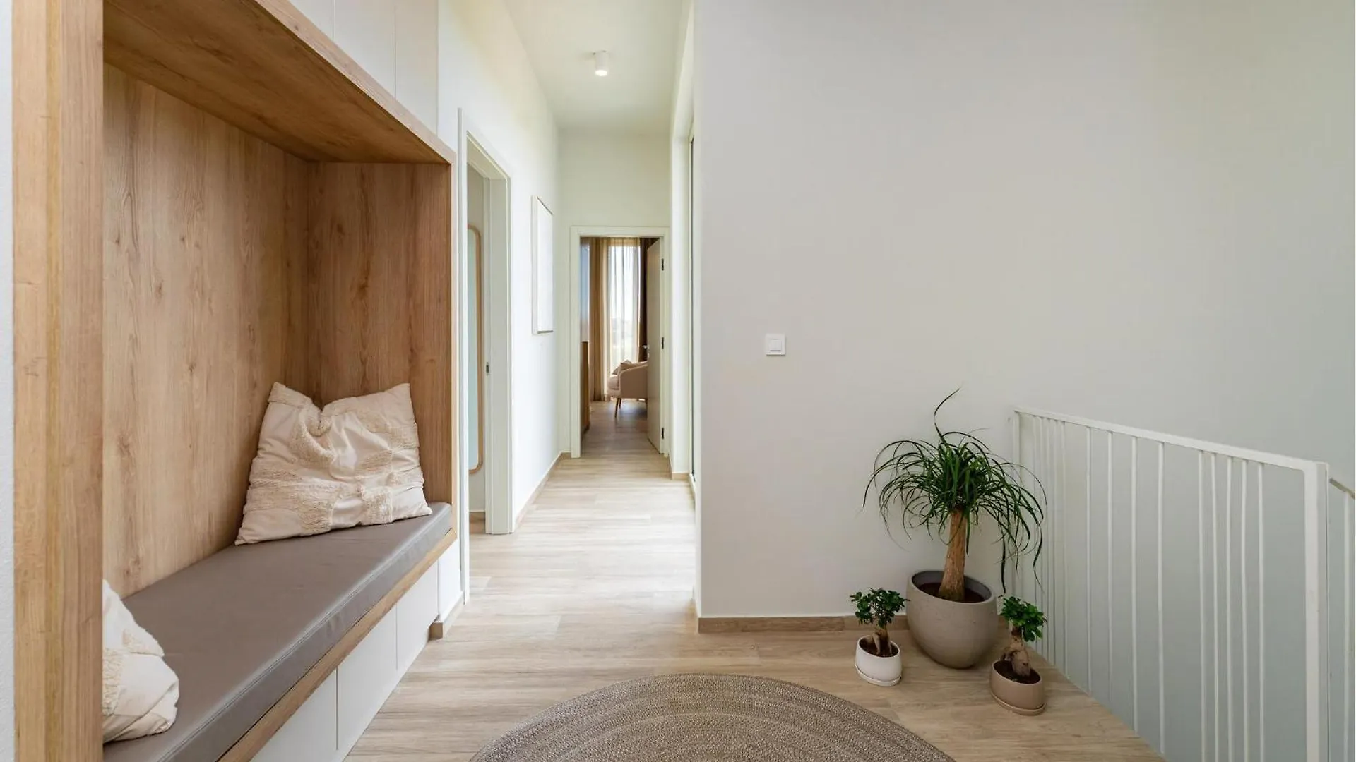 Casa de Férias Pet Friendly Home In Bibinje With Sauna Croácia